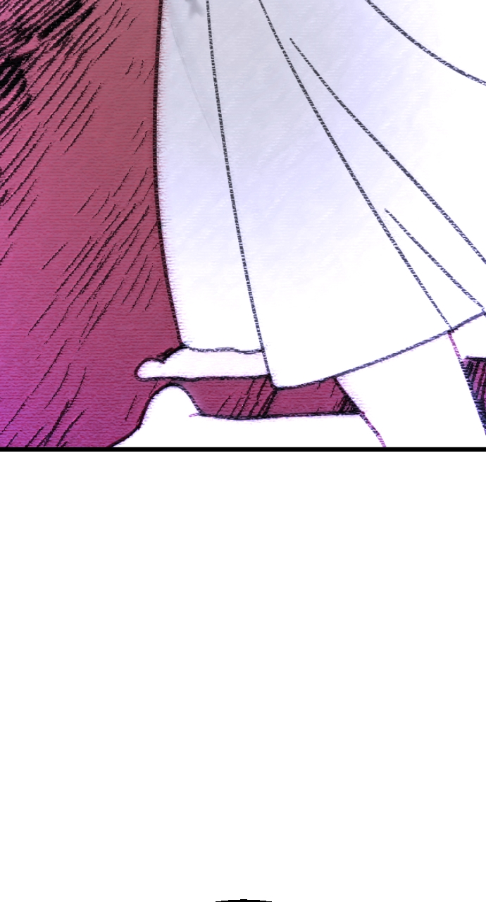 Maseknam – A Sexy Magician Chapter 60 - Page 10