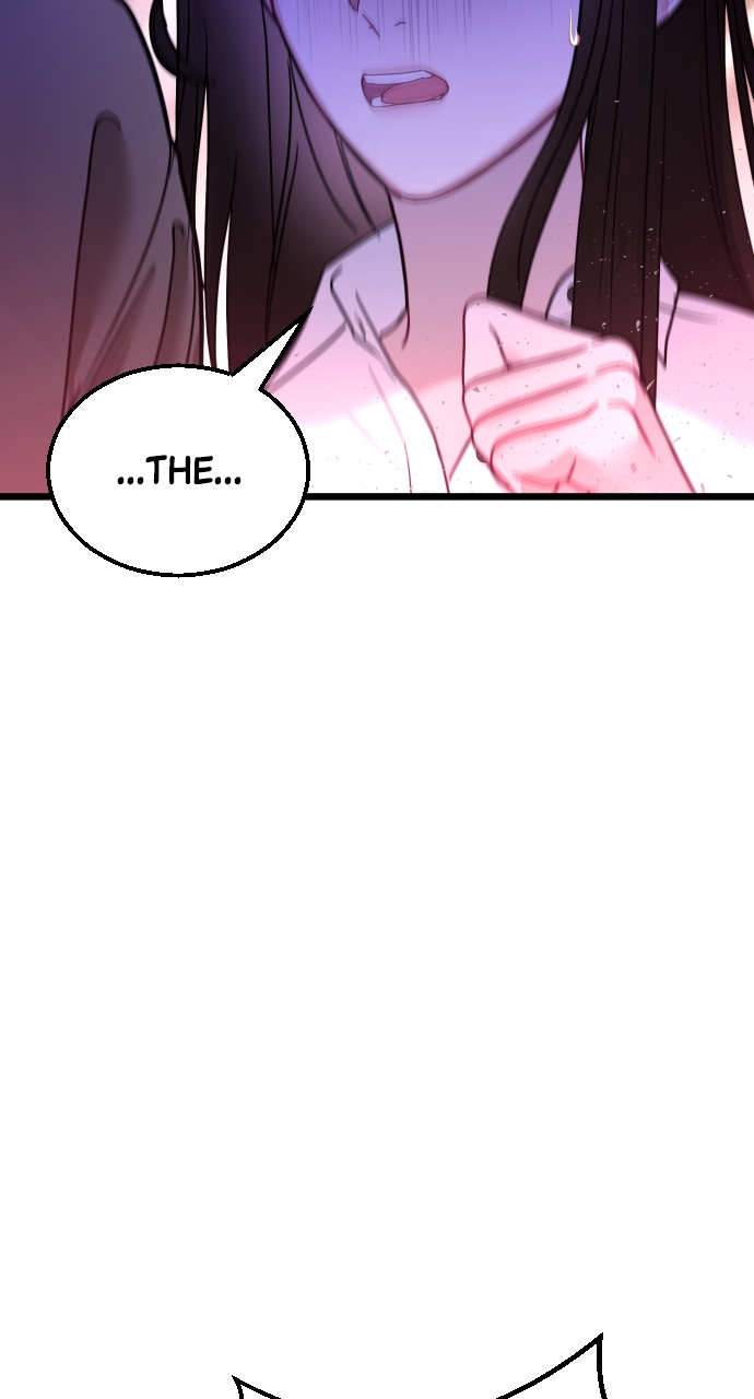 Maseknam – A Sexy Magician Chapter 60 - Page 91