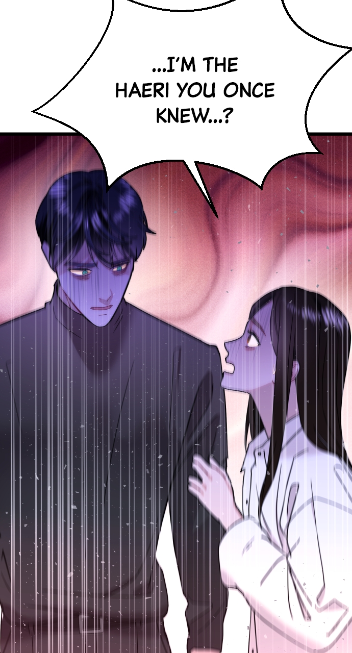 Maseknam – A Sexy Magician Chapter 60 - Page 92