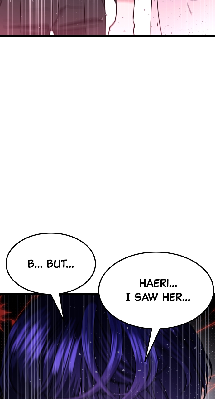 Maseknam – A Sexy Magician Chapter 60 - Page 93