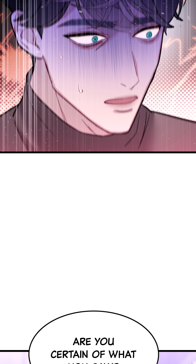 Maseknam – A Sexy Magician Chapter 60 - Page 94