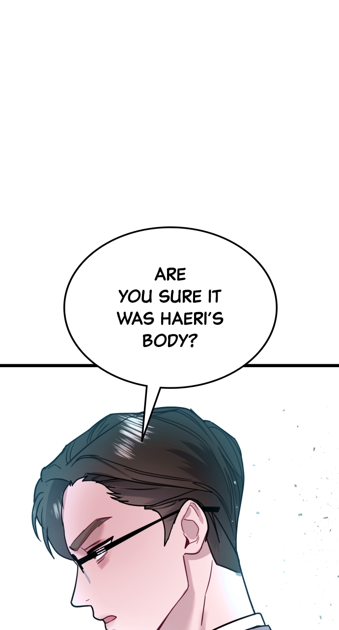 Maseknam – A Sexy Magician Chapter 60 - Page 96