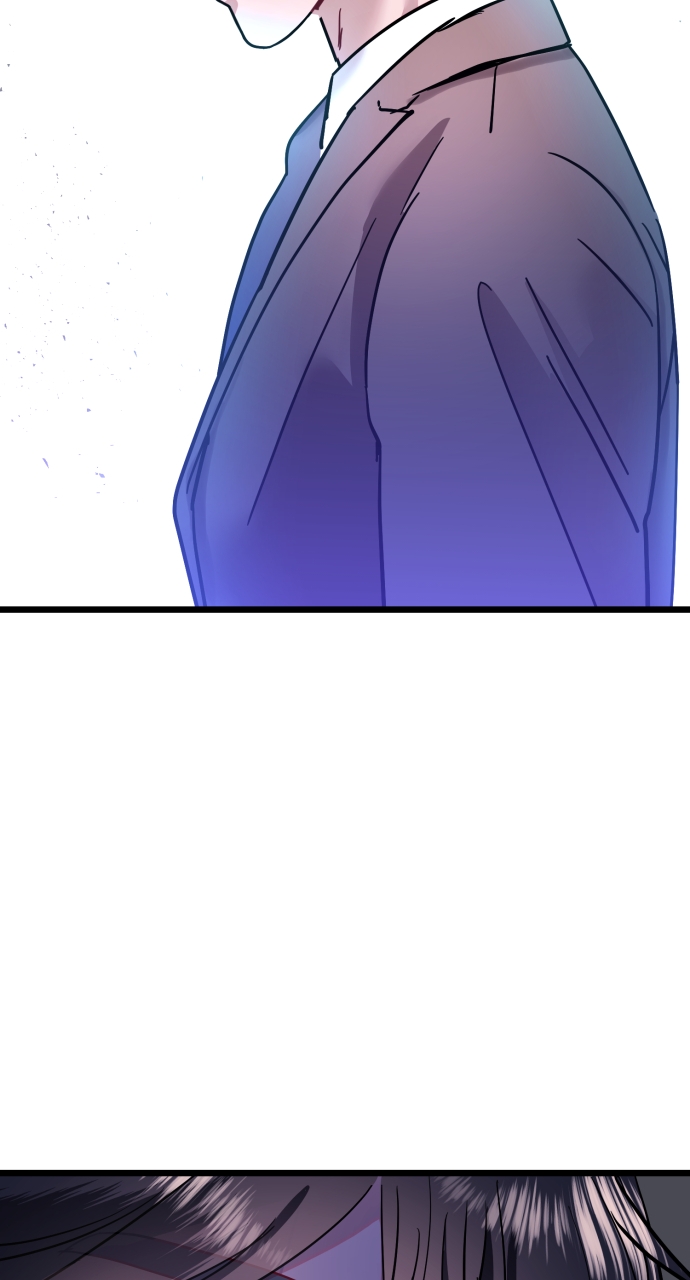 Maseknam – A Sexy Magician Chapter 60 - Page 97