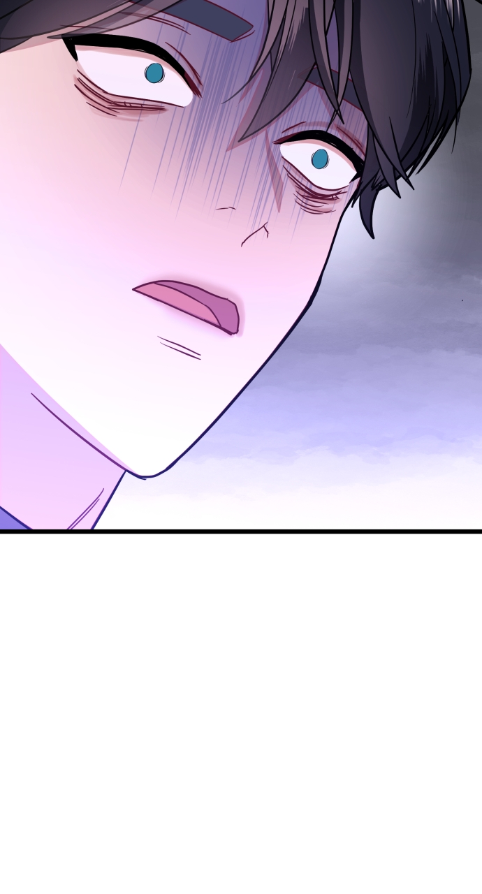 Maseknam – A Sexy Magician Chapter 60 - Page 98