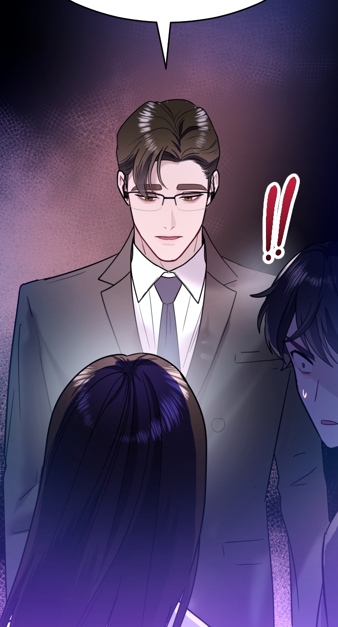 Maseknam – A Sexy Magician Chapter 61 - Page 13