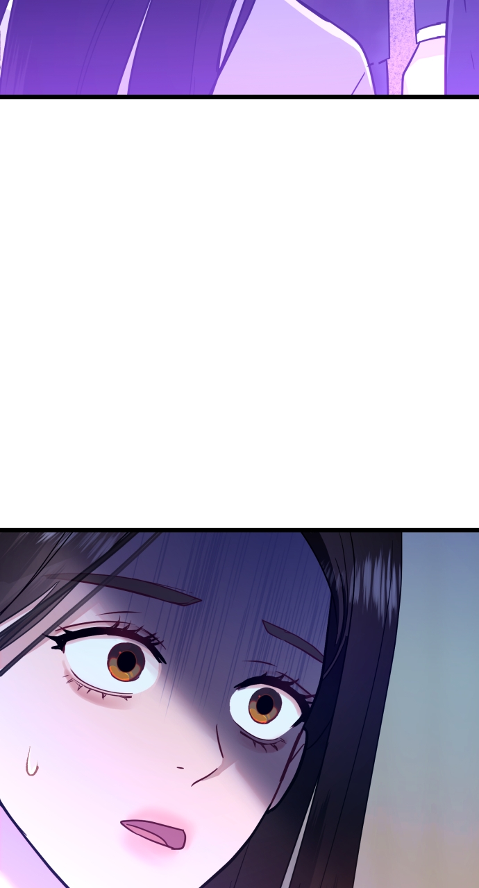 Maseknam – A Sexy Magician Chapter 61 - Page 14