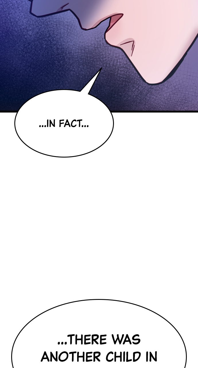 Maseknam – A Sexy Magician Chapter 61 - Page 16