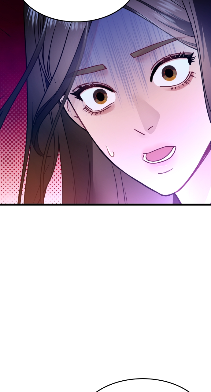Maseknam – A Sexy Magician Chapter 61 - Page 20