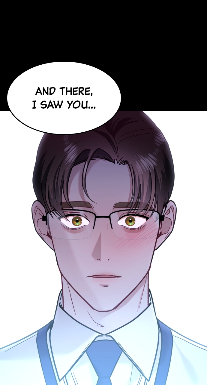 Maseknam – A Sexy Magician Chapter 61 - Page 30