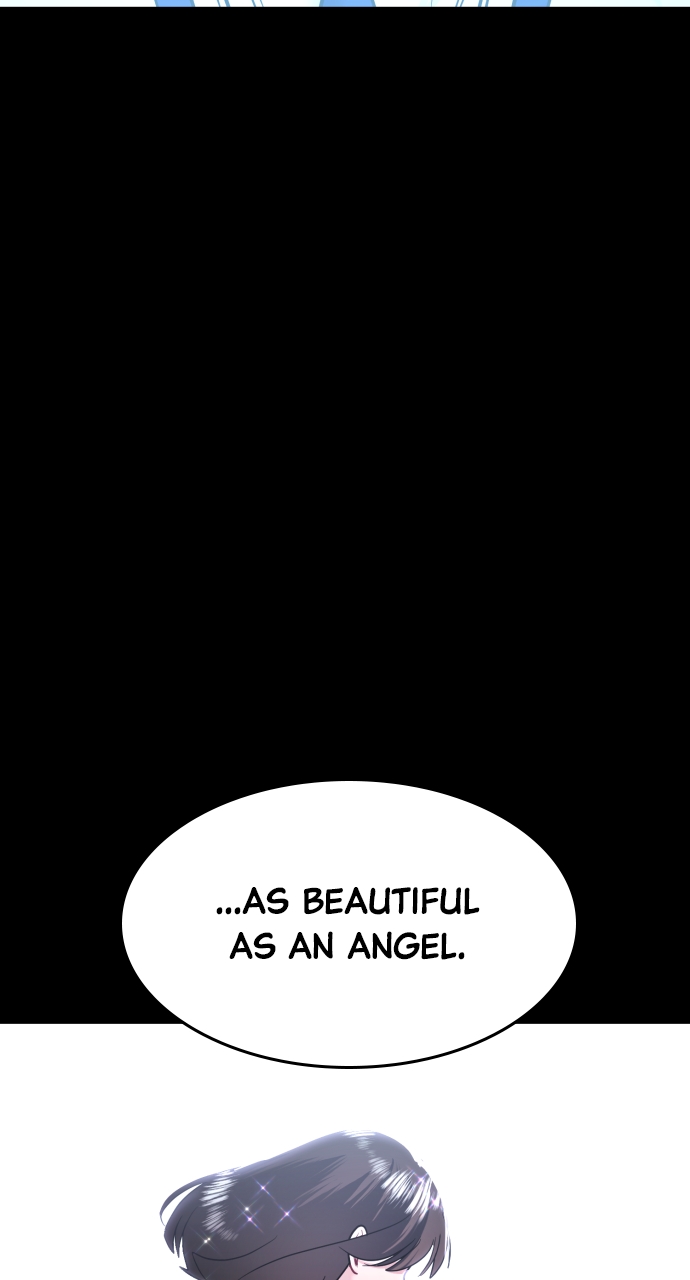 Maseknam – A Sexy Magician Chapter 61 - Page 31