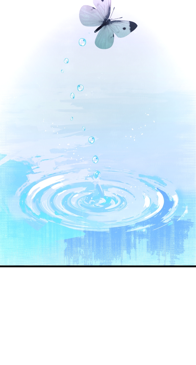 Maseknam – A Sexy Magician Chapter 61 - Page 36