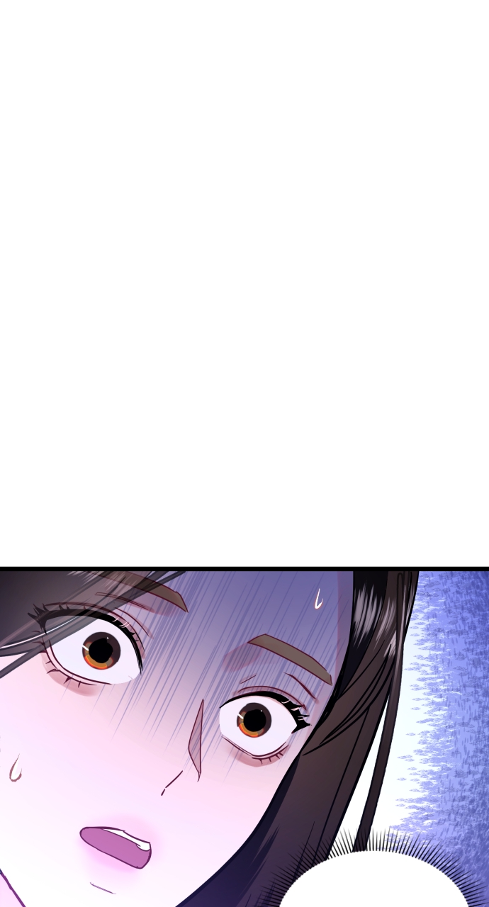 Maseknam – A Sexy Magician Chapter 61 - Page 38