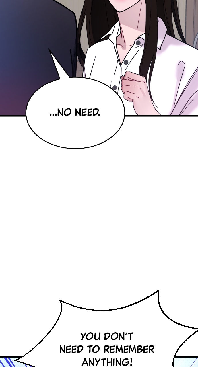 Maseknam – A Sexy Magician Chapter 61 - Page 44
