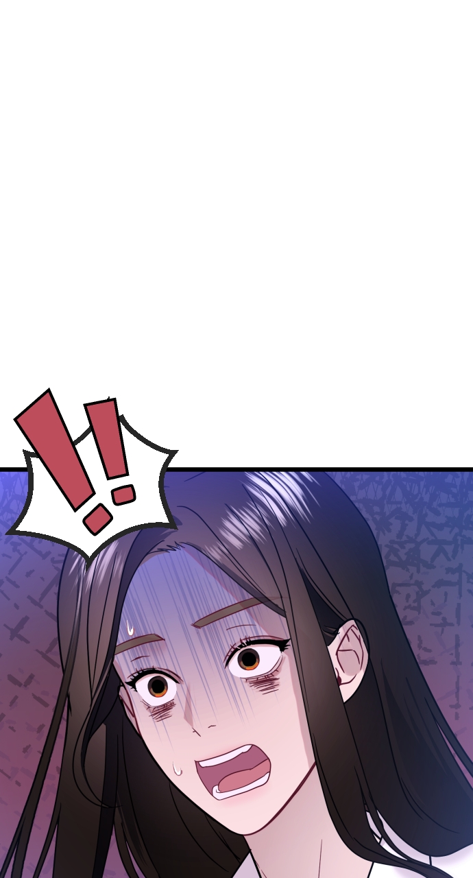 Maseknam – A Sexy Magician Chapter 61 - Page 47