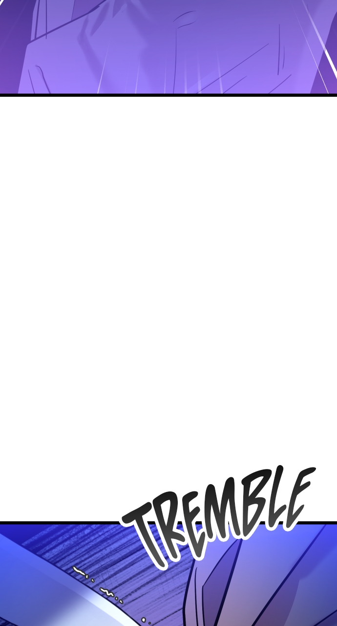 Maseknam – A Sexy Magician Chapter 61 - Page 55