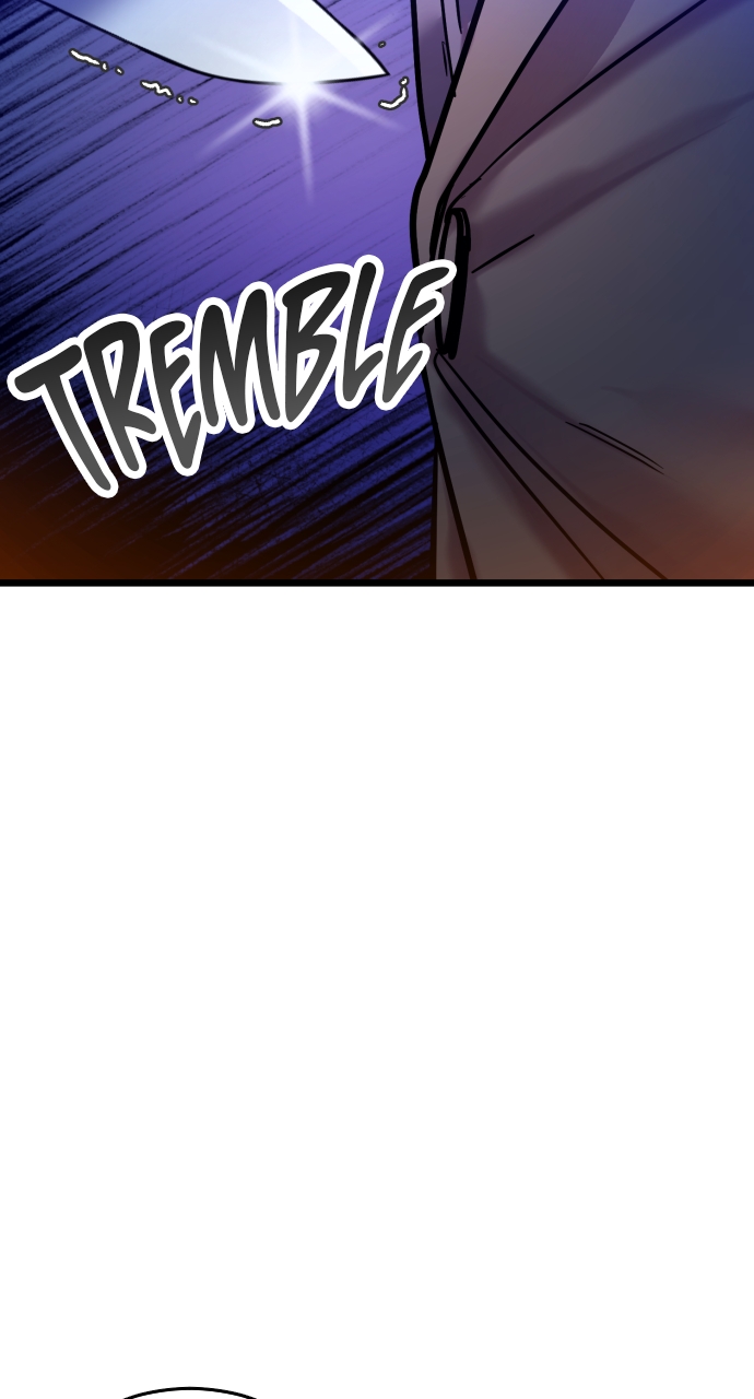 Maseknam – A Sexy Magician Chapter 61 - Page 56