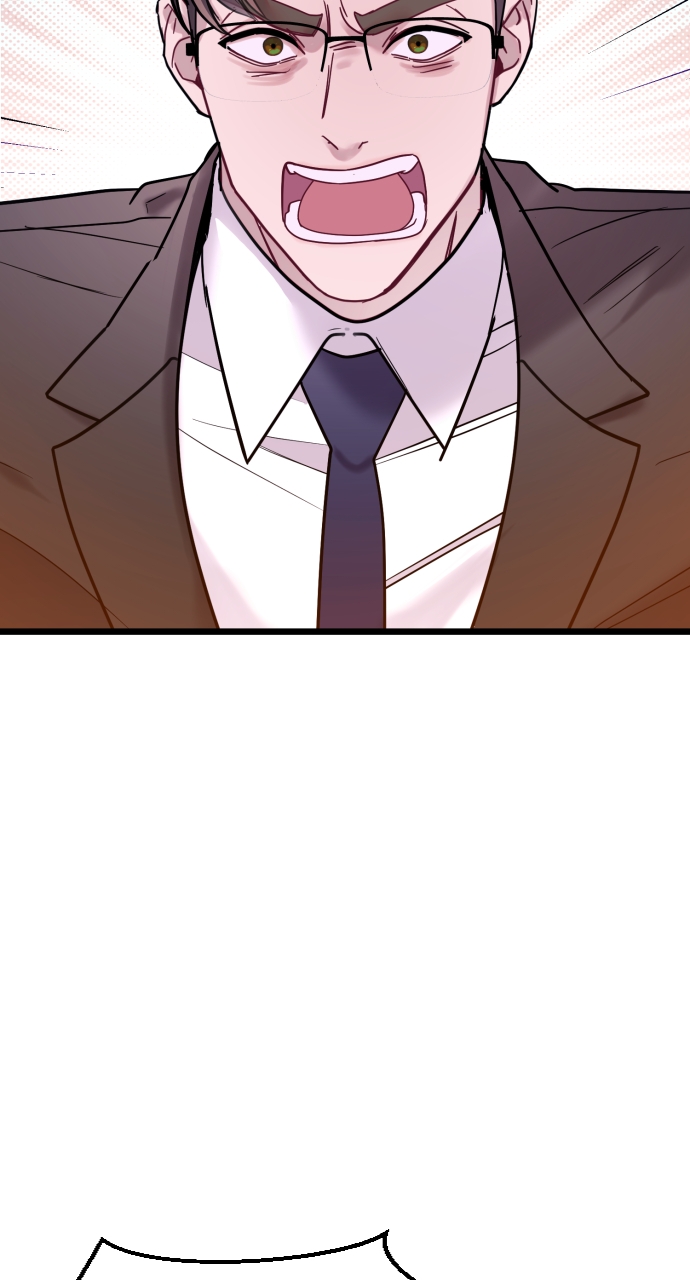Maseknam – A Sexy Magician Chapter 61 - Page 60