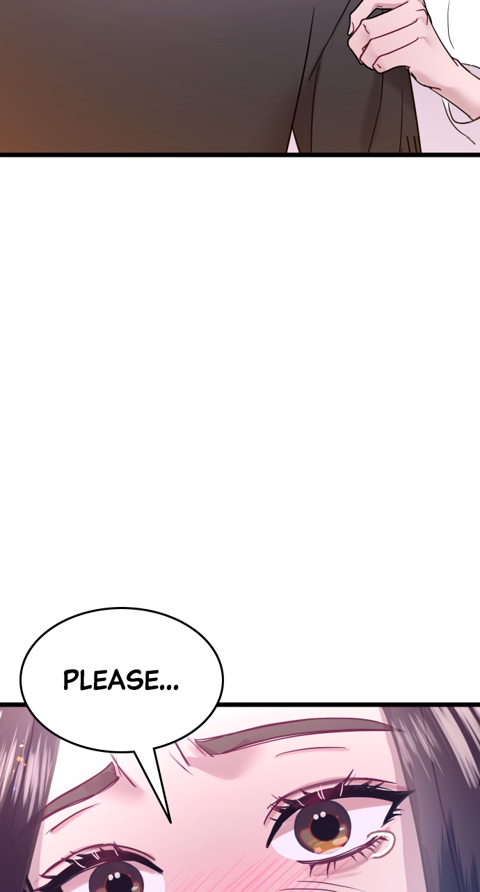 Maseknam – A Sexy Magician Chapter 61 - Page 63