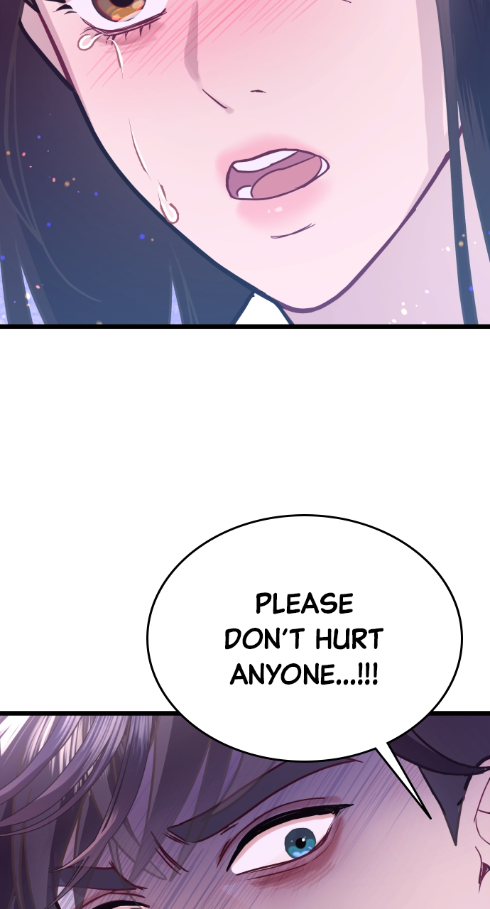 Maseknam – A Sexy Magician Chapter 61 - Page 64