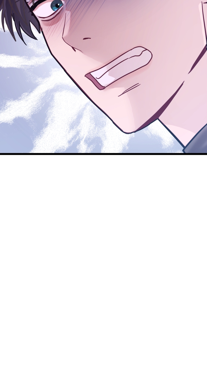Maseknam – A Sexy Magician Chapter 61 - Page 65