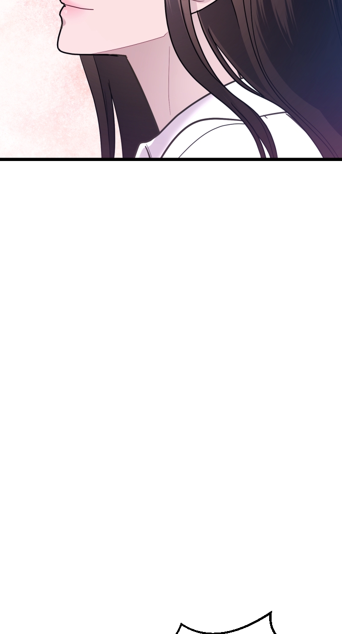 Maseknam – A Sexy Magician Chapter 61 - Page 69