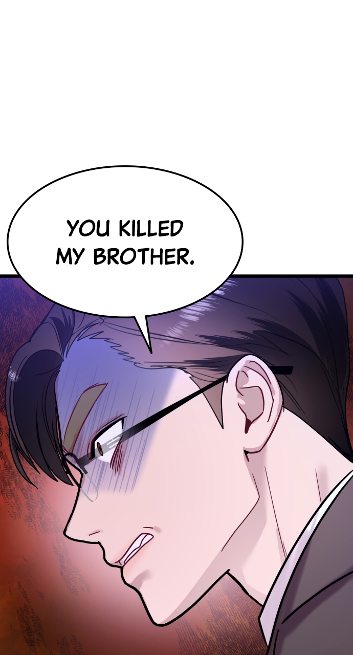 Maseknam – A Sexy Magician Chapter 61 - Page 75