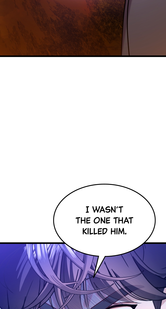 Maseknam – A Sexy Magician Chapter 61 - Page 76