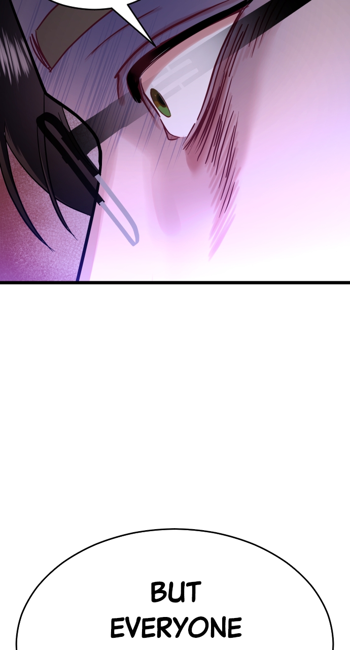 Maseknam – A Sexy Magician Chapter 61 - Page 78