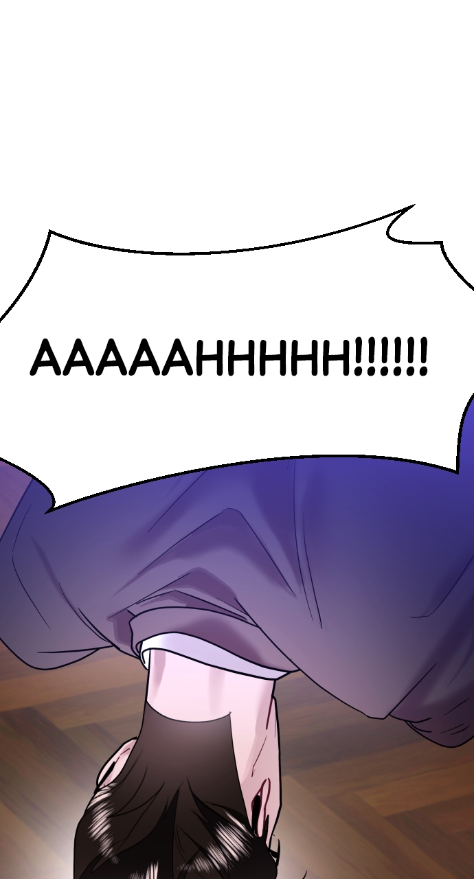Maseknam – A Sexy Magician Chapter 61 - Page 83