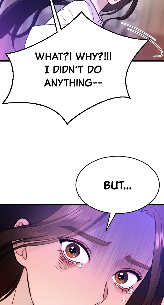 Maseknam – A Sexy Magician Chapter 61 - Page 85