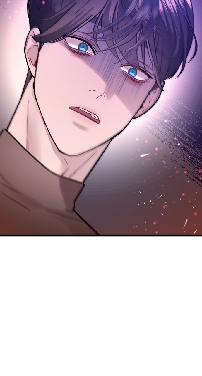 Maseknam – A Sexy Magician Chapter 61 - Page 87