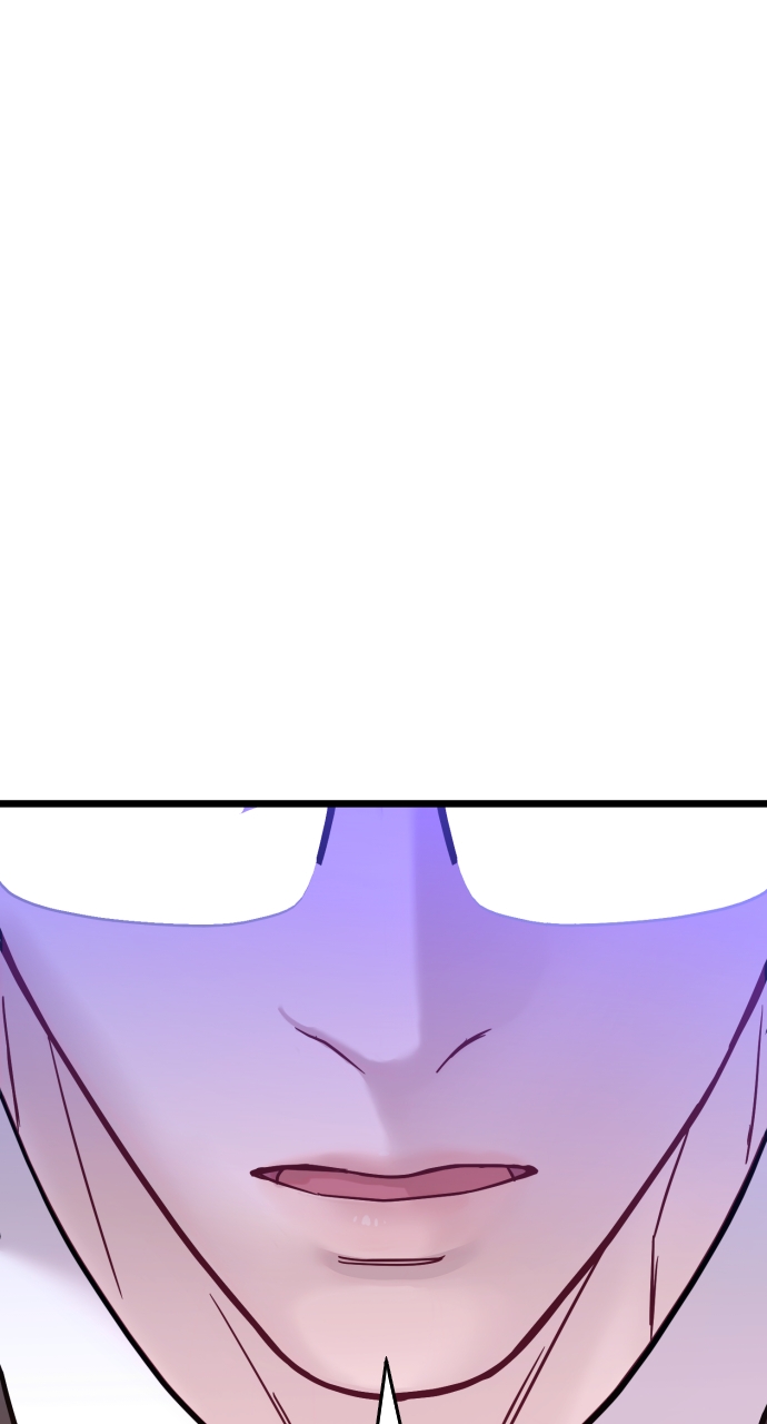 Maseknam – A Sexy Magician Chapter 61 - Page 10