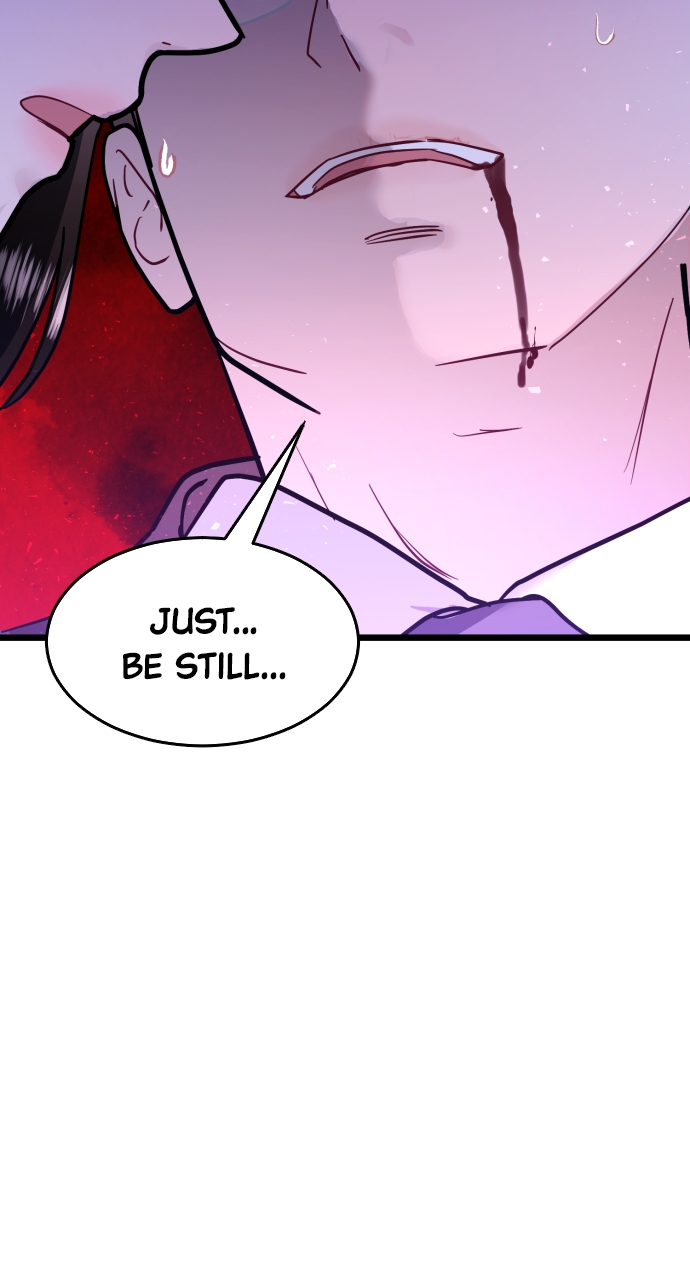 Maseknam – A Sexy Magician Chapter 61 - Page 91