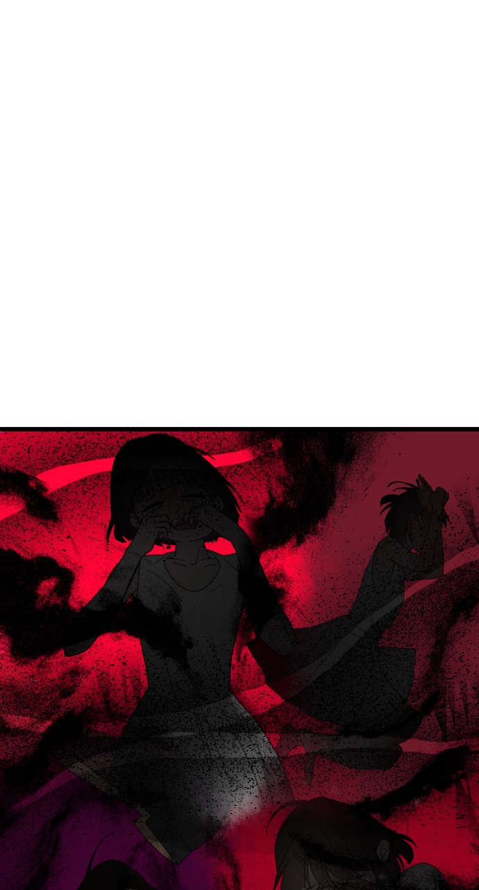 Maseknam – A Sexy Magician Chapter 61 - Page 93