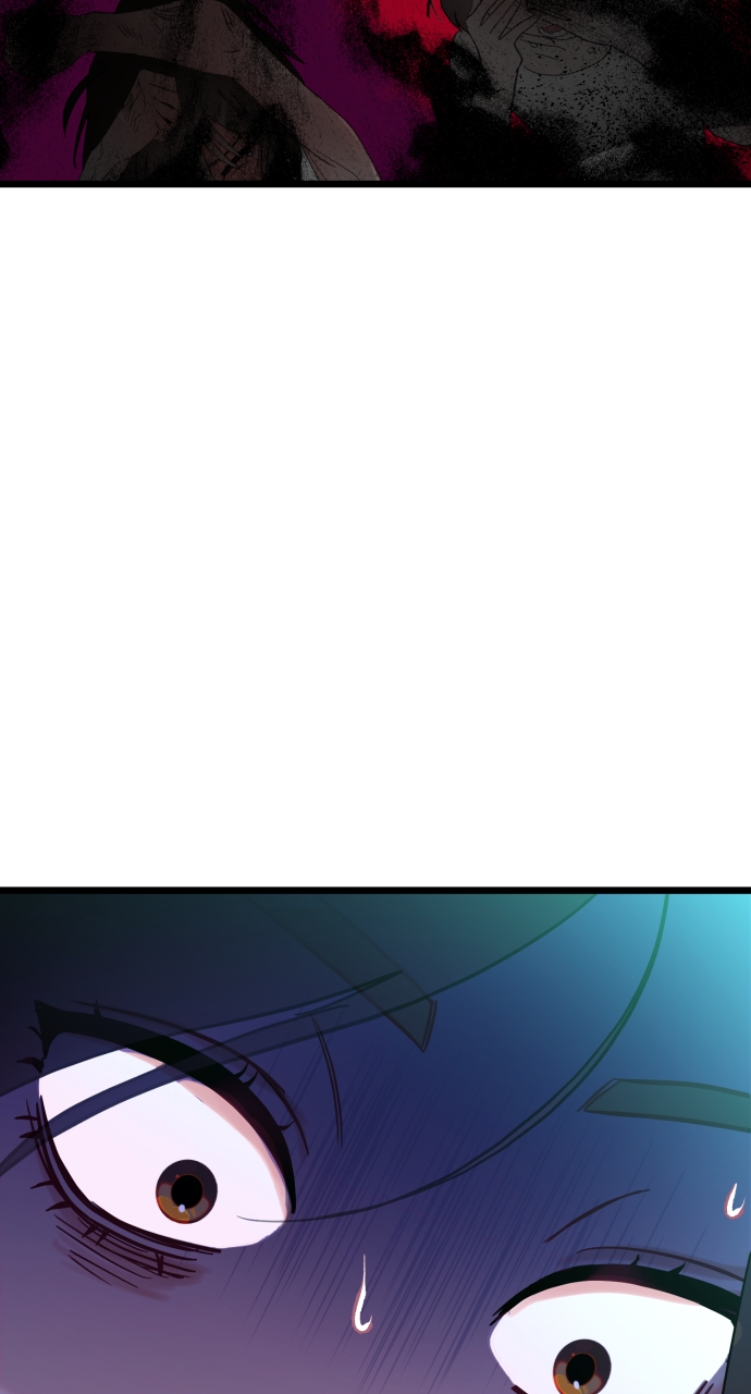 Maseknam – A Sexy Magician Chapter 61 - Page 94