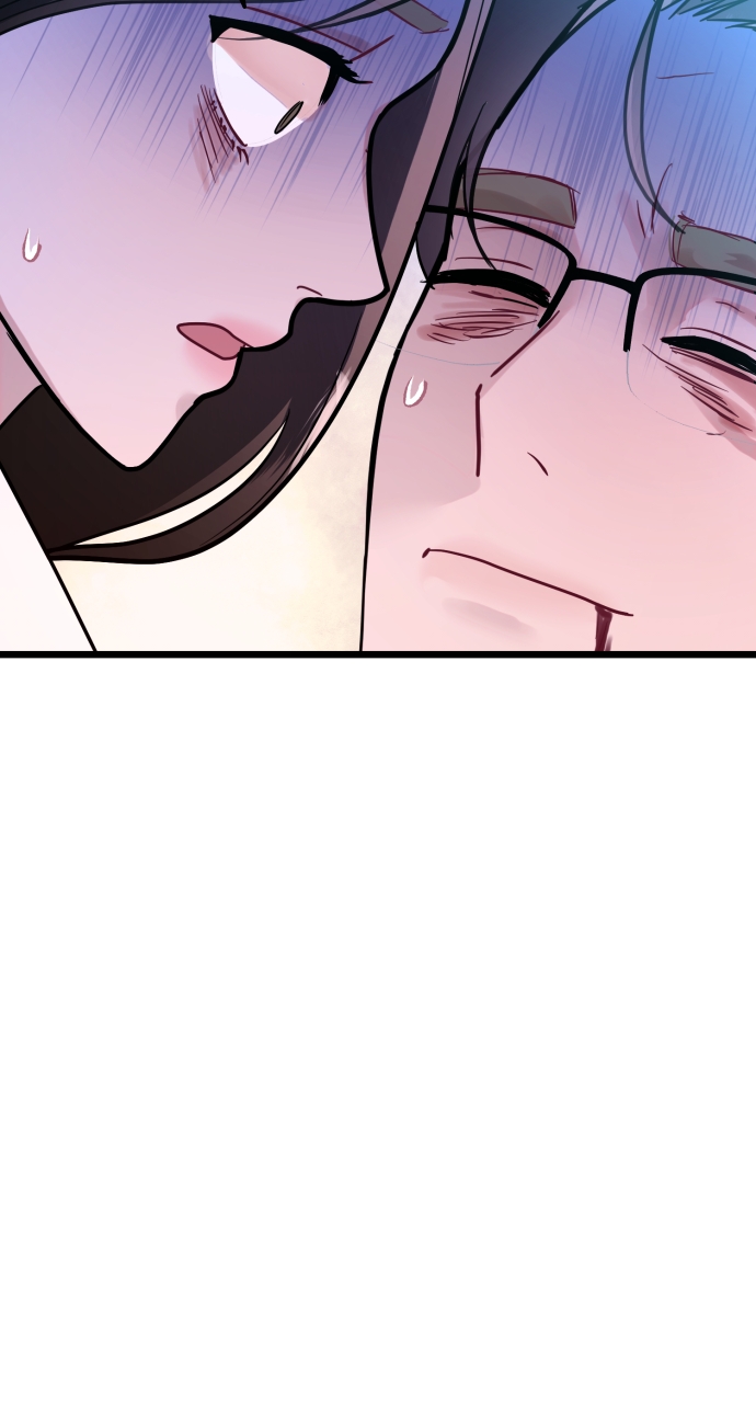 Maseknam – A Sexy Magician Chapter 61 - Page 96