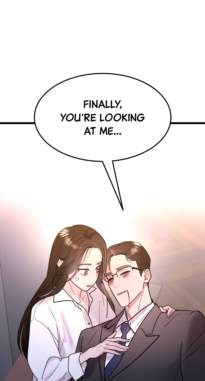 Maseknam – A Sexy Magician Chapter 61 - Page 97