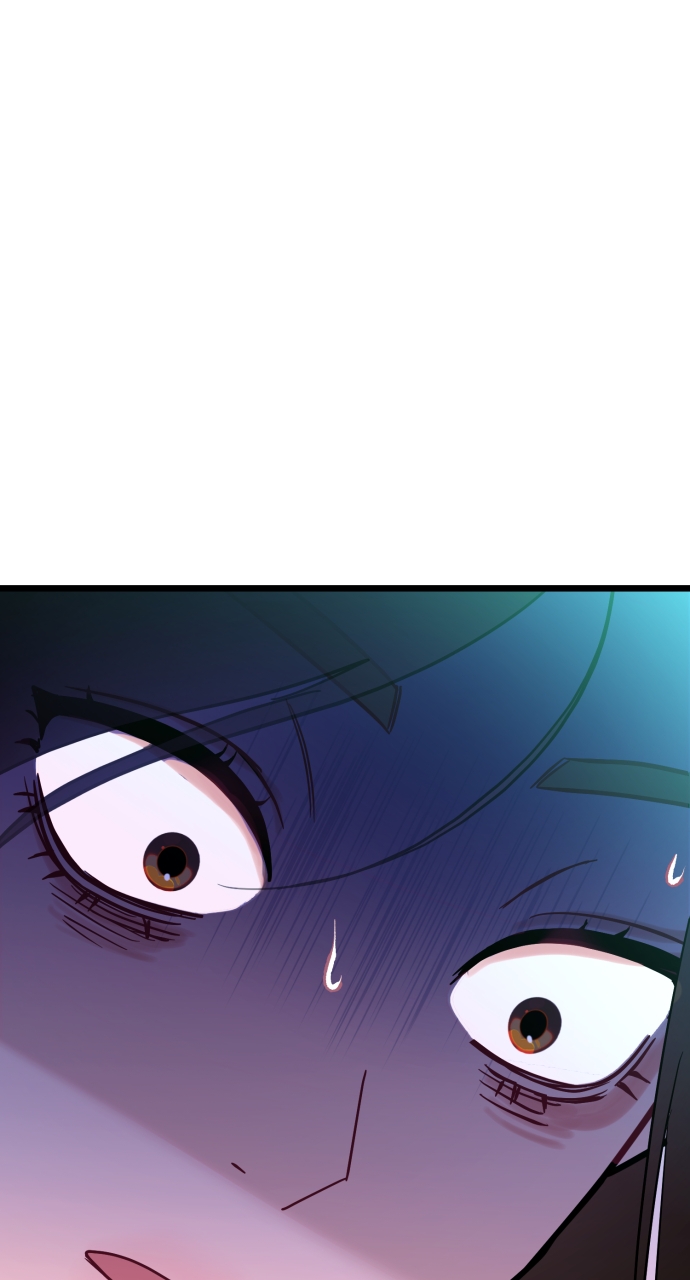 Maseknam – A Sexy Magician Chapter 62 - Page 2