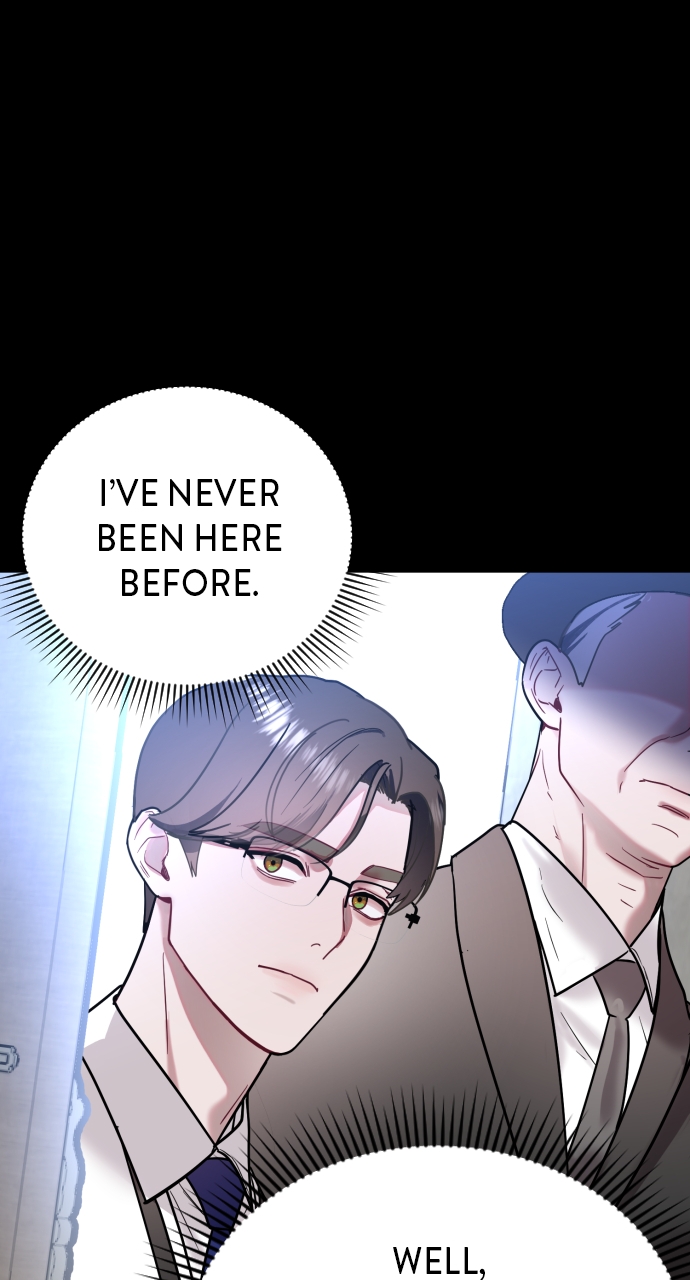 Maseknam – A Sexy Magician Chapter 62 - Page 12