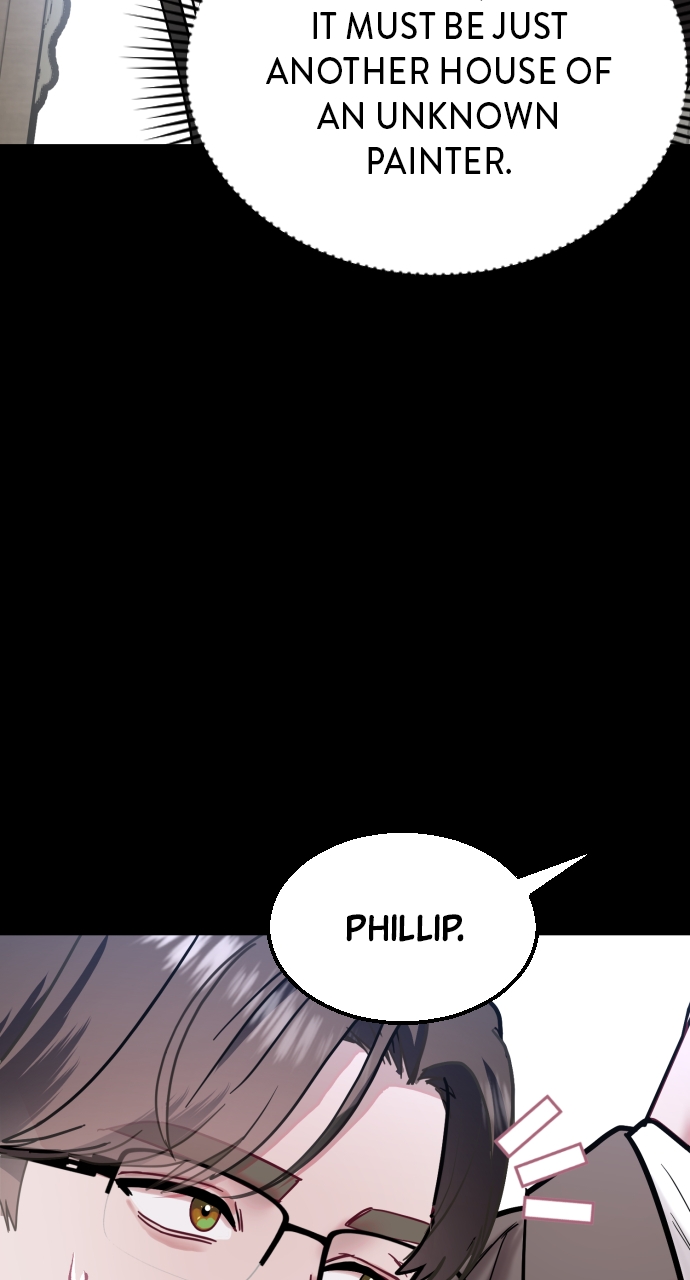 Maseknam – A Sexy Magician Chapter 62 - Page 13