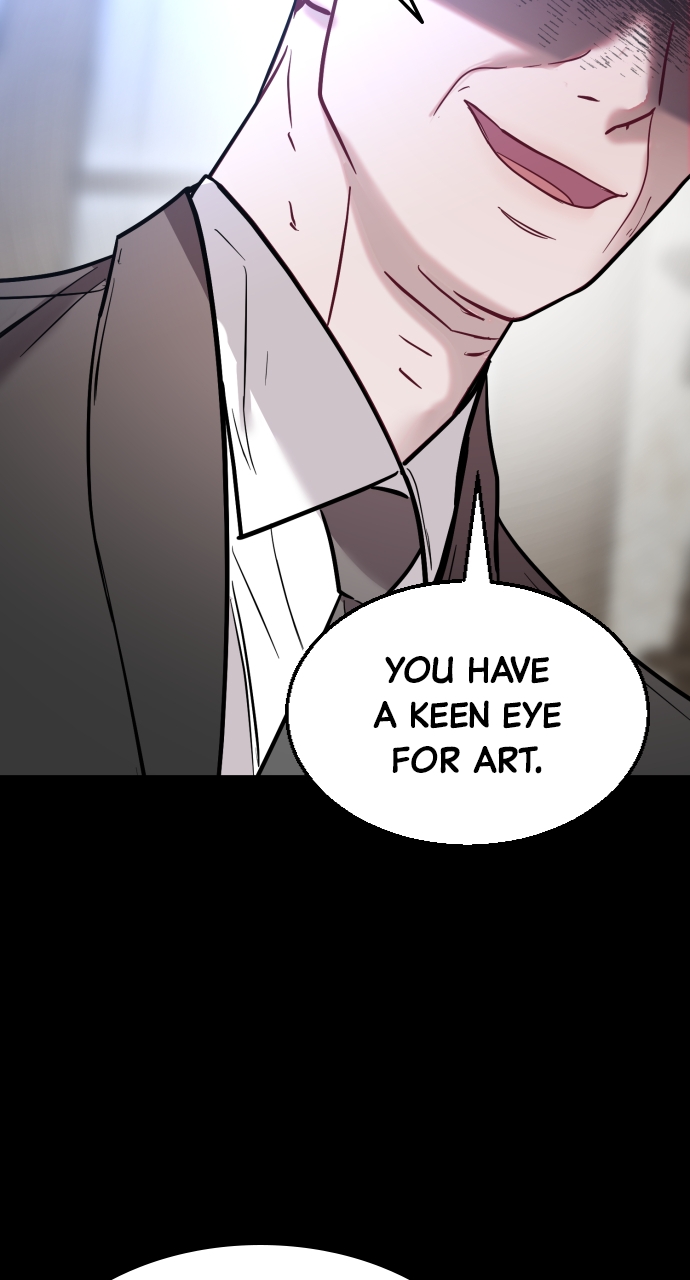 Maseknam – A Sexy Magician Chapter 62 - Page 15