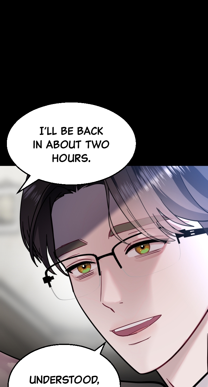 Maseknam – A Sexy Magician Chapter 62 - Page 17