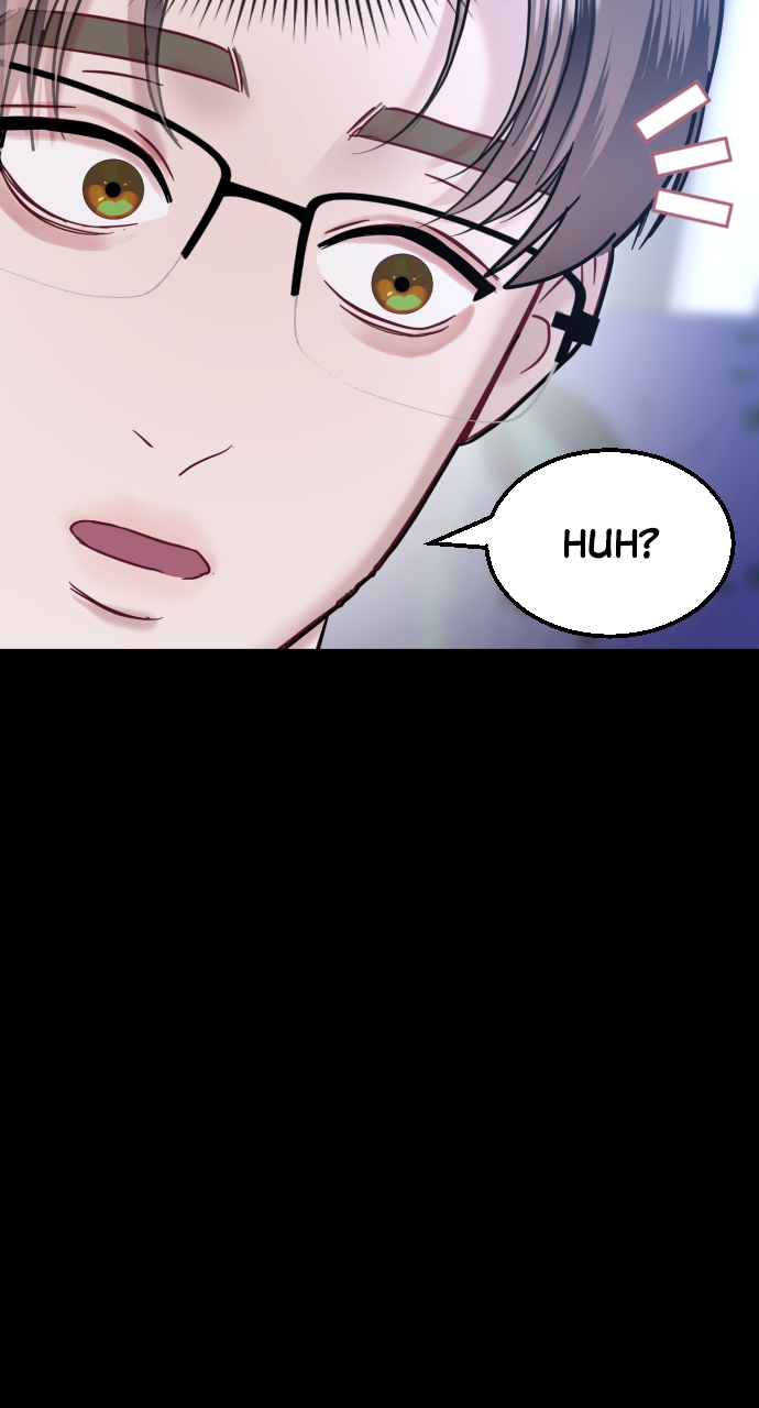Maseknam – A Sexy Magician Chapter 62 - Page 26