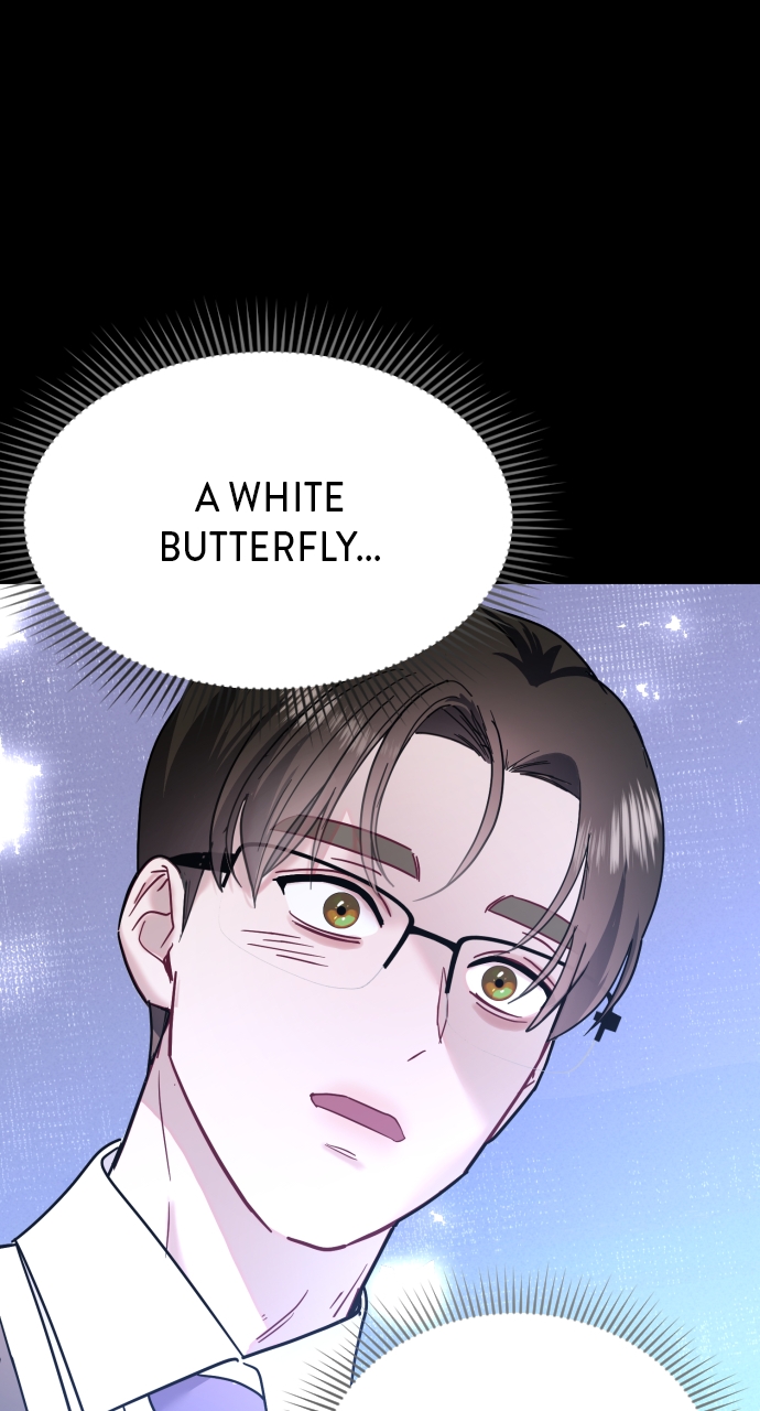 Maseknam – A Sexy Magician Chapter 62 - Page 30