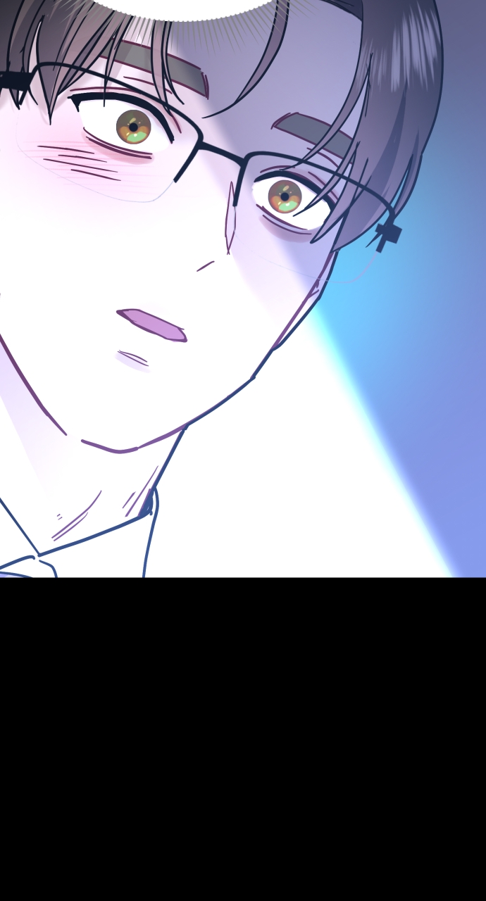Maseknam – A Sexy Magician Chapter 62 - Page 32