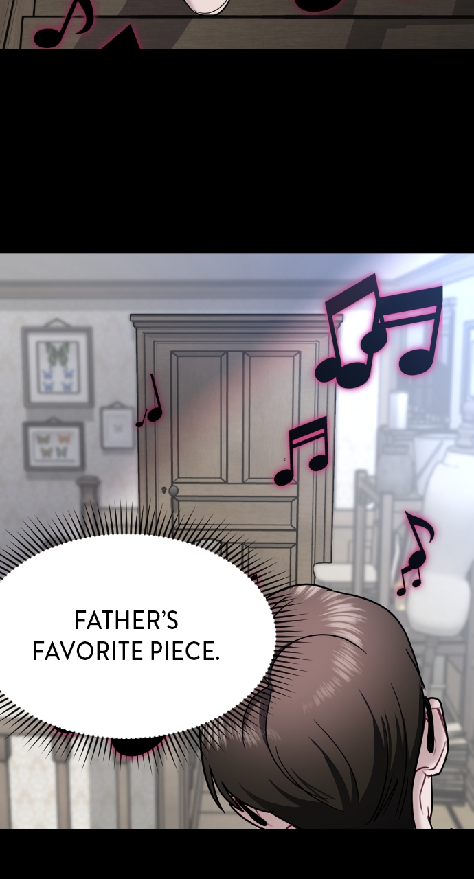 Maseknam – A Sexy Magician Chapter 62 - Page 40