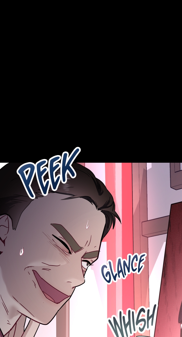 Maseknam – A Sexy Magician Chapter 62 - Page 44
