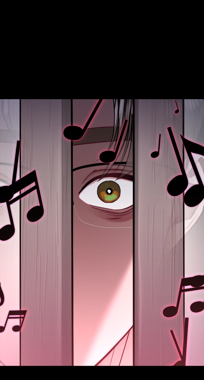 Maseknam – A Sexy Magician Chapter 62 - Page 51