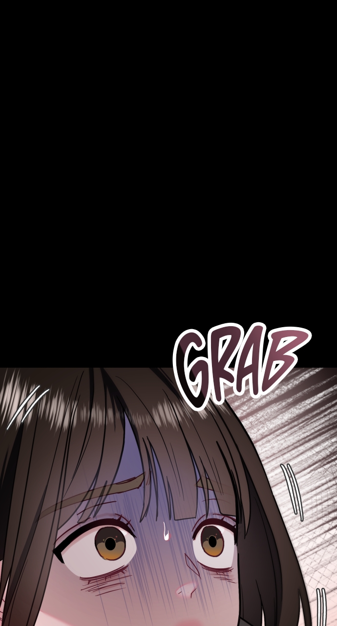 Maseknam – A Sexy Magician Chapter 62 - Page 54