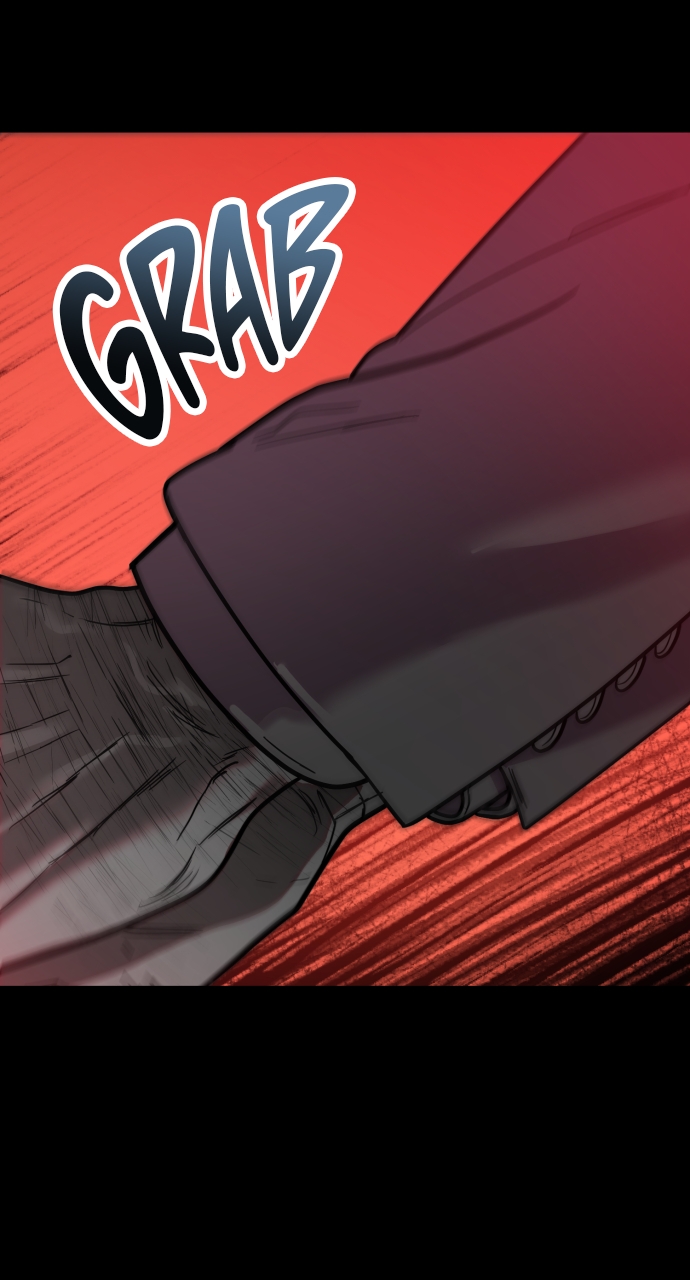 Maseknam – A Sexy Magician Chapter 62 - Page 56
